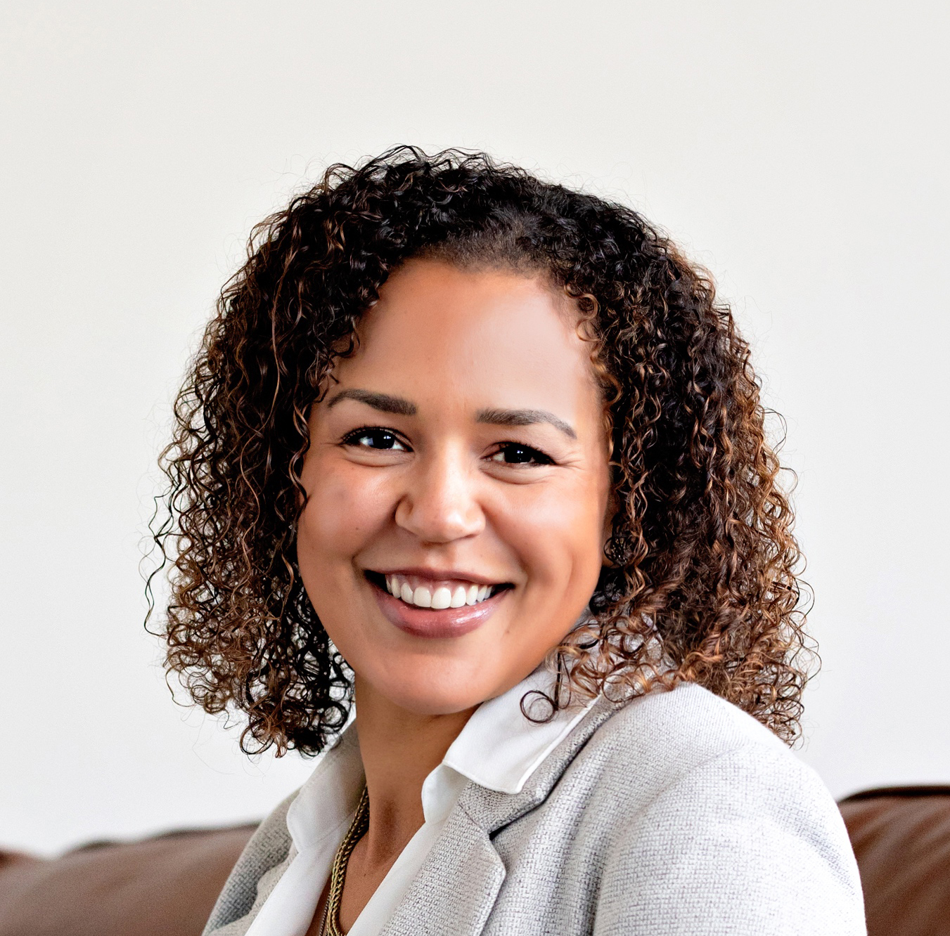 IMG_2051 Moxi Profile Edited